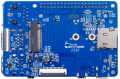 Thumbnail for version as of 16:11, 19 September 2023