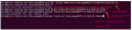 Thumbnail for version as of 13:56, 21 June 2022