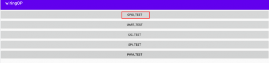 Plus5-img652.png