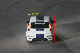 Orange Pi 4A-image223.png