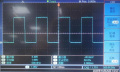 Thumbnail for version as of 19:33, 9 December 2024