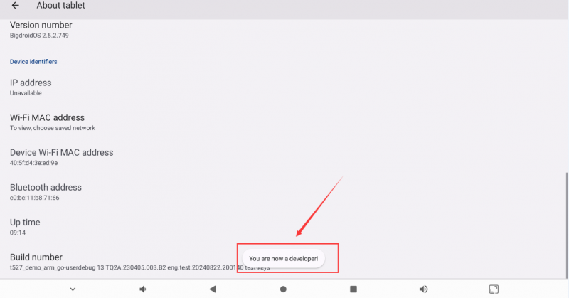 File:Orange Pi 4A-image256.png