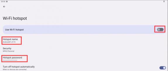 Orange Pi 4A-image271.png