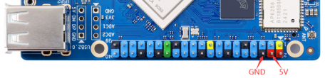 Orange Pi 4A-image72.png