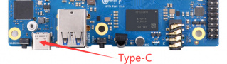 C:\Users\orangepi\Desktop\用户手册插图\Pi5 Plus\未标题-2.jpg未标题-2