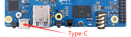 C:\Users\orangepi\Desktop\用户手册插图\Pi5 Plus\未标题-2.jpg未标题-2