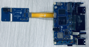 OrangePi RV2 X1 User Manual v1.0.1 image201.png
