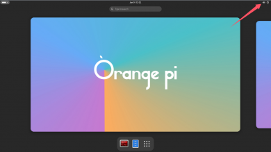OrangePi RV2 X1 User Manual v1.0.1 image85.png