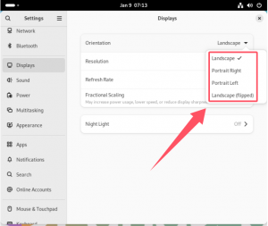 OrangePi RV2 X1 User Manual v1.0.1 image196.png