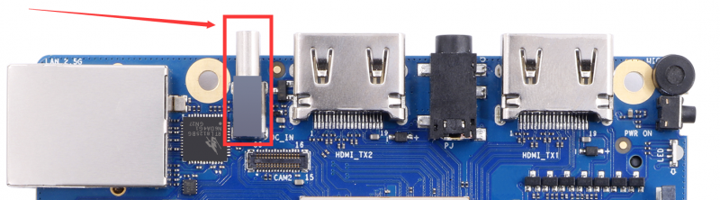 File:Orange Pi 5 Ultra-image42.png