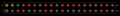 Thumbnail for version as of 19:18, 22 June 2022