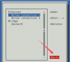 OrangePi RV2 X1 User Manual v1.0.1 image101.png