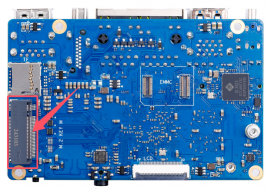 OrangePi RV2 X1 User Manual v1.0.1 image45.png