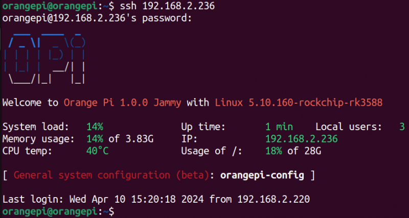 File:Orange Pi 5 Ultra-image213.png