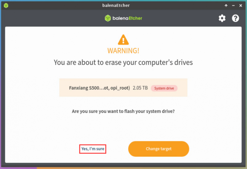 File:Pi3b-img107.png
