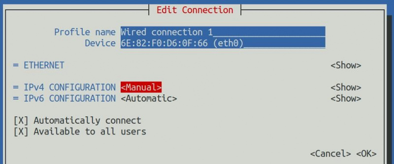 File:Pi-5-details-pic77.png