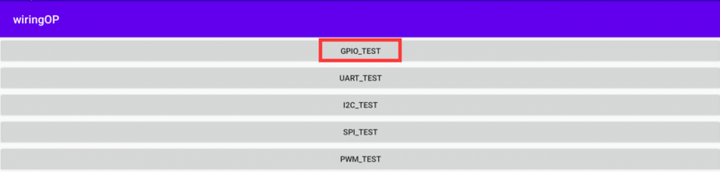 File:Orange Pi 5 Ultra-image584.png