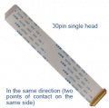 Thumbnail for version as of 13:43, 25 November 2024