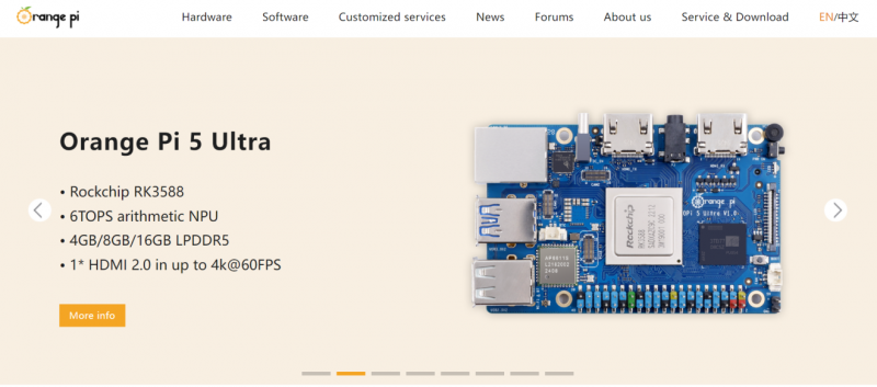 File:Orange Pi 5 Ultra-image190.png