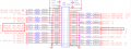 Thumbnail for version as of 16:25, 14 August 2023