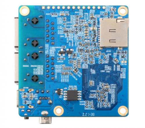 Orange-pi-r1-plus-lts-img2.png