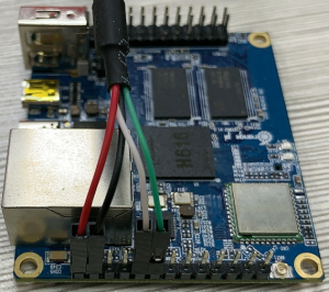 Orange-pi-zero2-img57.png