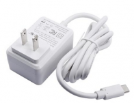 OrangePi RV2 X1 User Manual v1.0.1 image12.png