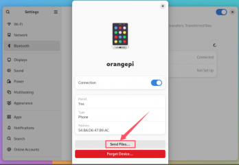 OrangePi RV2 X1 User Manual v1.0.1 image138.png