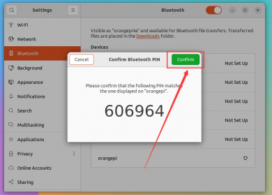 Orange Pi 4A-image137.png