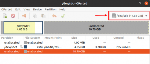 Orange Pi 4A-image77.png