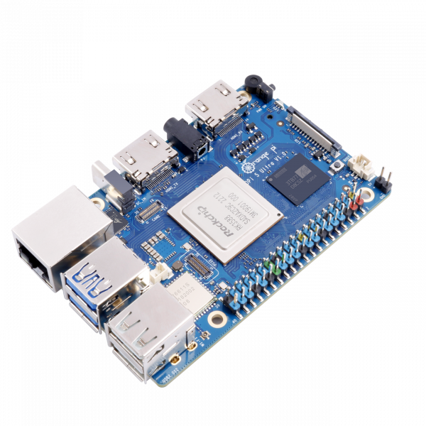 File:Orange Pi 5 Ultra-image2.png