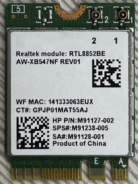 File:Plus5-img616-2.png