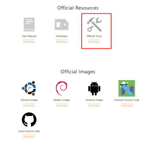 Orange Pi 4A-image287.png