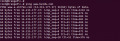 Orange-pi-2g-iot-img51.png