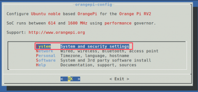 OrangePi RV2 X1 User Manual v1.0.1 image157.png