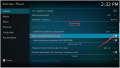 Thumbnail for version as of 17:21, 8 June 2023