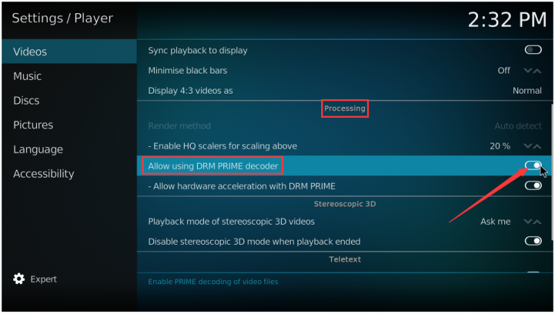 File:Plus5-img468.png