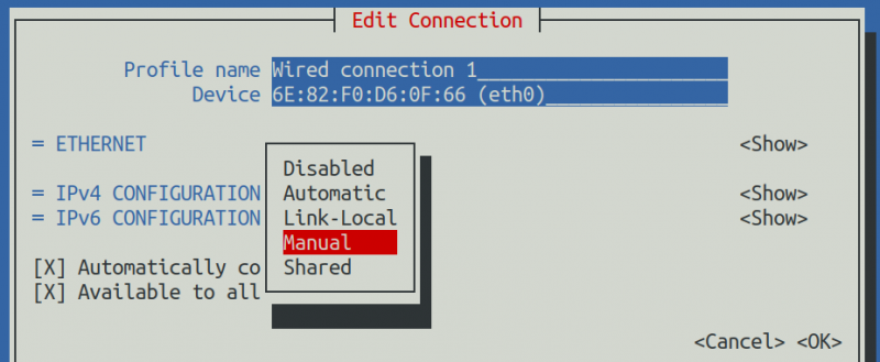 File:Cm4-img193.png