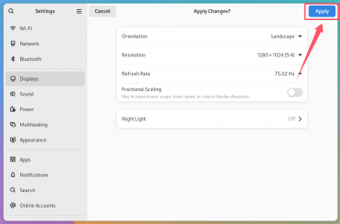 OrangePi RV2 X1 User Manual v1.0.1 image133.png