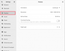 OrangePi RV2 X1 User Manual v1.0.1 image195.png