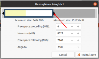 Orange Pi 4A-image83.png