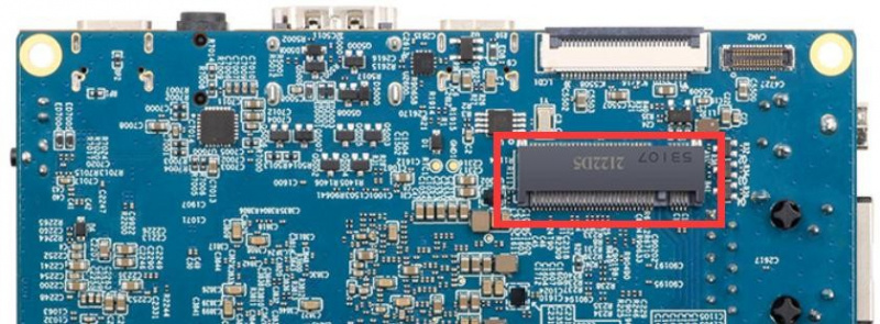 File:Pi-5-details-pic88.png