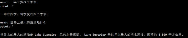 File:Image477.png