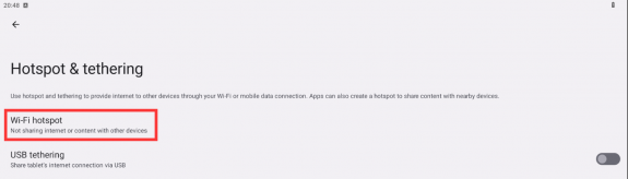 Orange Pi 4A-image270.png