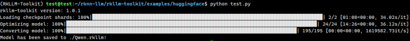 File:Orange Pi 5 Ultra-image461.png