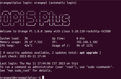Plus5-img197.png