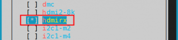 Plus5-img266.png