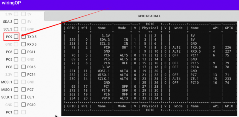 File:Zero3-img366.png