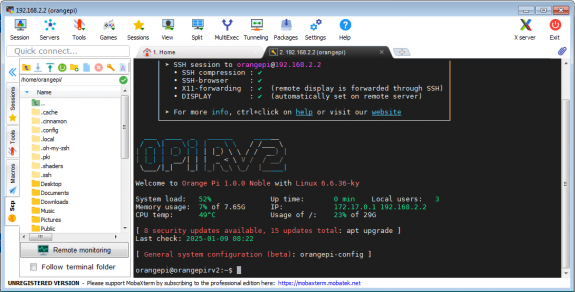 OrangePi RV2 X1 User Manual v1.0.1 image116.png