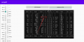 Thumbnail for version as of 13:54, 25 November 2024
